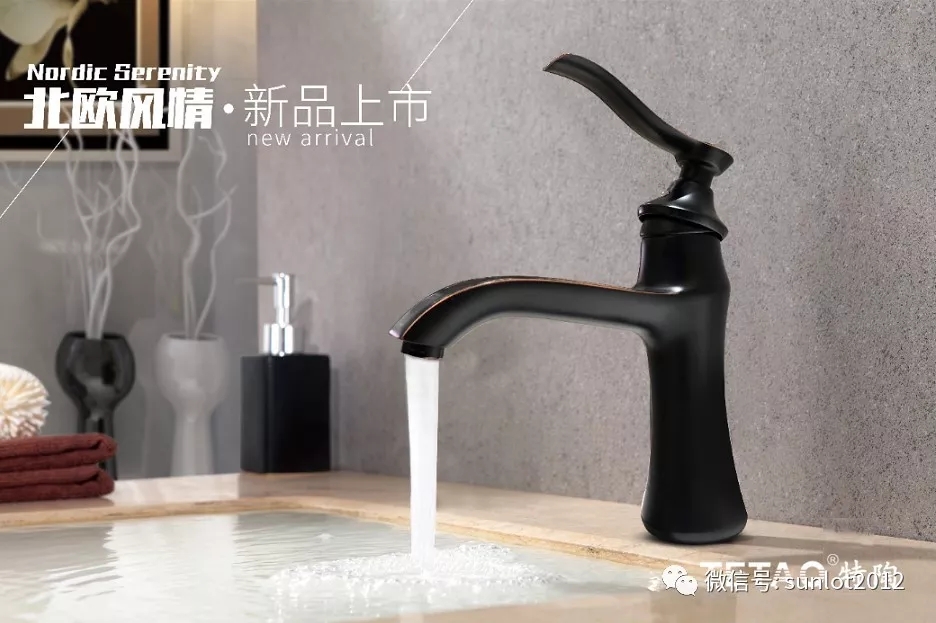 不止加班，還有詩和遠方的風情