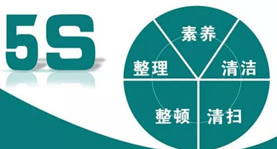 安全生產(chǎn) | 申鷺達(dá)開展安全生產(chǎn)大檢查、消防演習(xí)