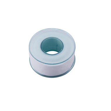 生料帶LD10200A